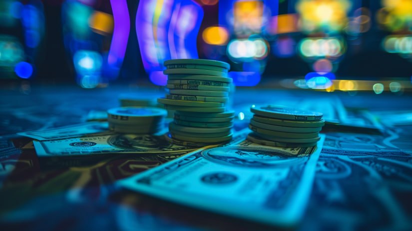myan87 VIP Membership — မြန်မာ Online Casino အဆင့်မြင့်ကစားသမားများ
