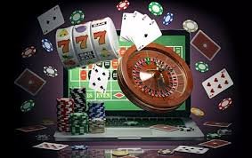 myan87 ငွေထုတ်အဆင့်ဆင့် — Myanmar Online Casino Withdrawal Steps
