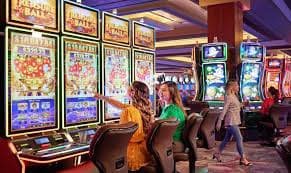 myan87 VIP Cashback Bonus — မြန်မာ Online Gaming ထူးခြားသောဆုများ