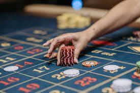 VIP Cashback Bonus myan87 Myanmar ကစားသူ