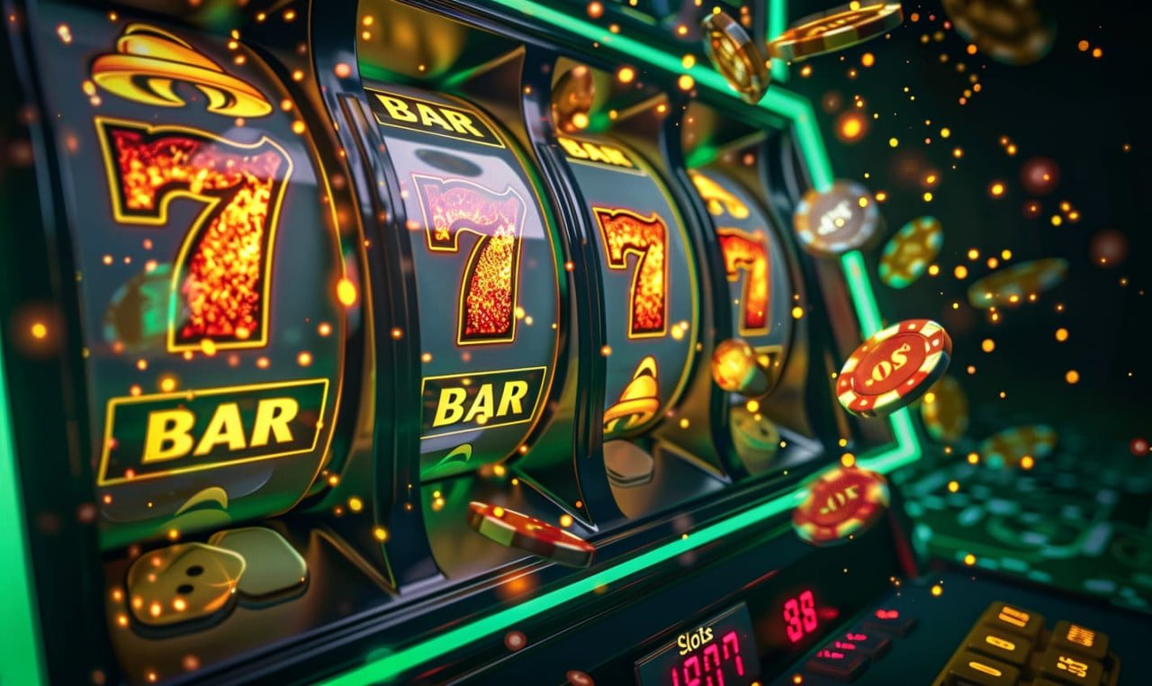myan87 VIP Diamond Member — မြန်မာ Online Casino ထိပ်တန်းကစားသမား