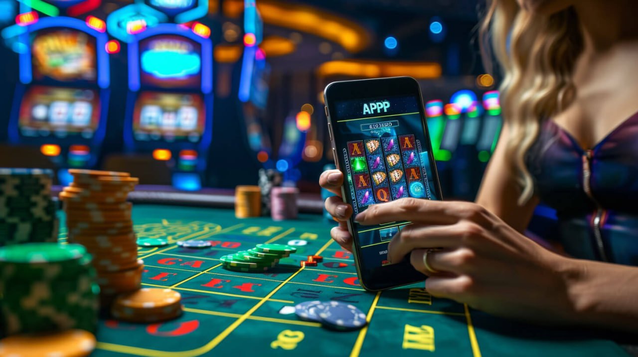 myan87 Esports လောင်းကစား — DOTA 2 Mobile Legends Odds