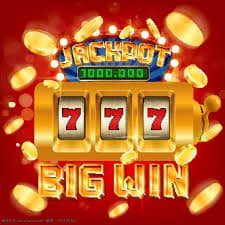 myan87 Casino Jackpot Slots — Myanmar Online Slots Big Win