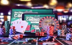 myan87 တိုက်ရိုက်ကာစီနို Live Dealer ဂိမ်းများ