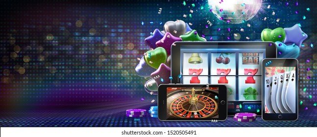 Live Baccarat မြန်မာ myan87