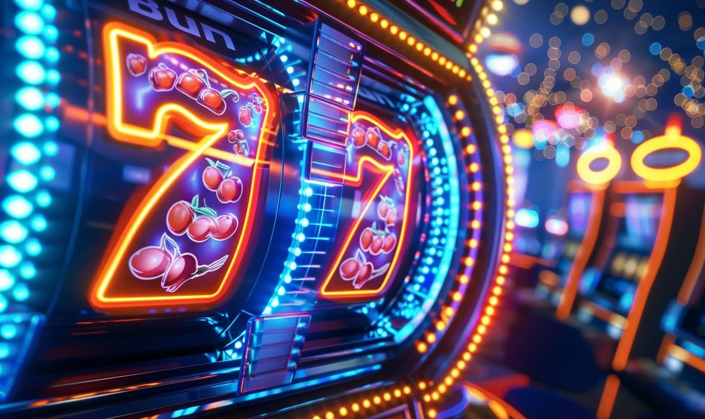 myan87 VIP ပူးပေါင်းပါဝင်ရန် — Myanmar Online Gaming VIP Reward