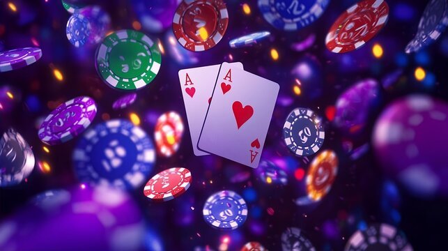 Live Casino Myanmar myan87