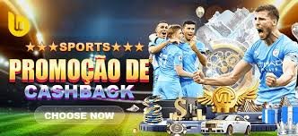 Slots Casino myan87 Myanmar