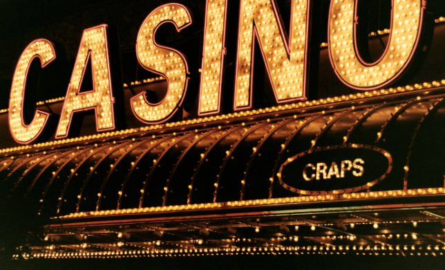 myan87 Baccarat Roulette Table Games — Myanmar Online Casino ကာဒ်ဂိမ်းများ