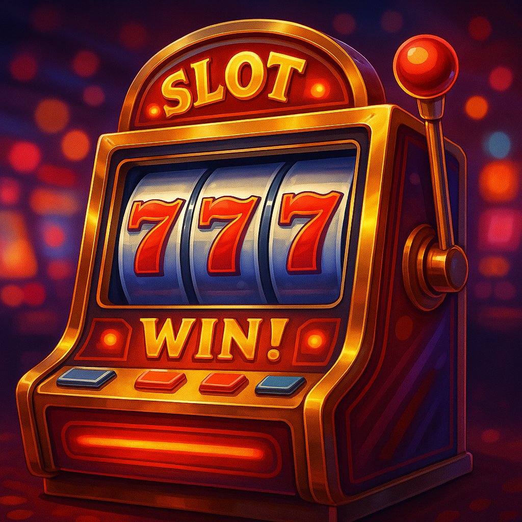 myan87 SSL လုံခြုံမှု — Myanmar Online Casino ငွေထုတ်ကာကွယ်ရေး