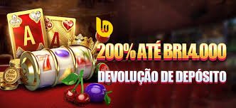 myan87 တာဝန်ယူကစားခြင်း — မြန်မာ Online Betting လုံခြုံမှုနှင့် ကျန်းမာသောကစားမှု