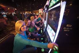 myan87 Online Casino Myanmar